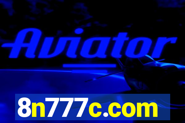 8n777c.com