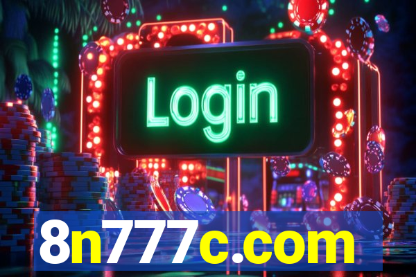 8n777c.com