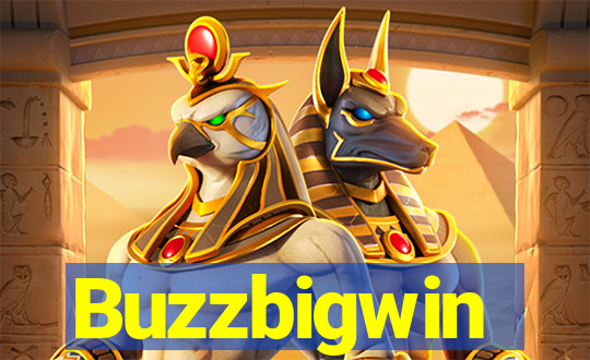 Buzzbigwin