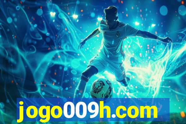 jogo009h.com