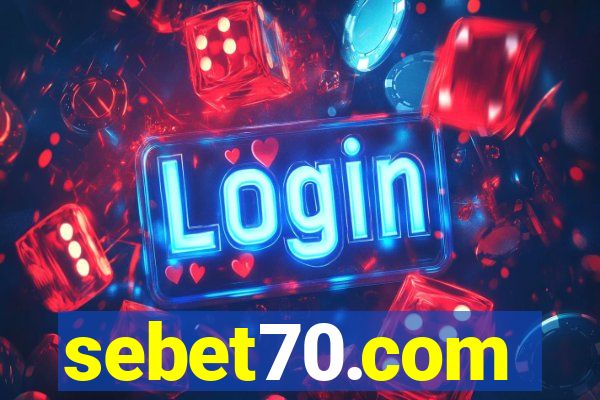 sebet70.com