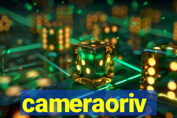 cameraoriv