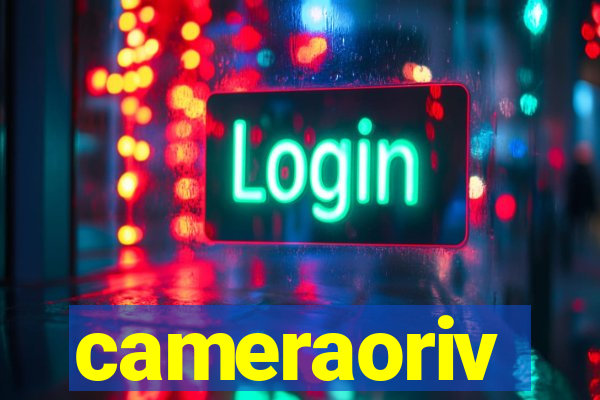 cameraoriv