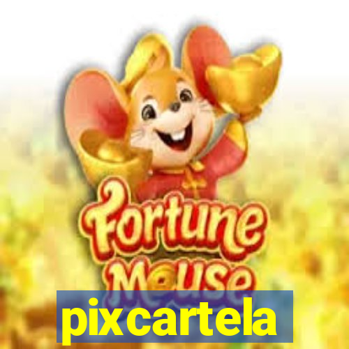 pixcartela