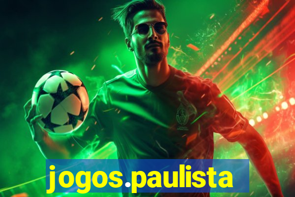 jogos.paulista