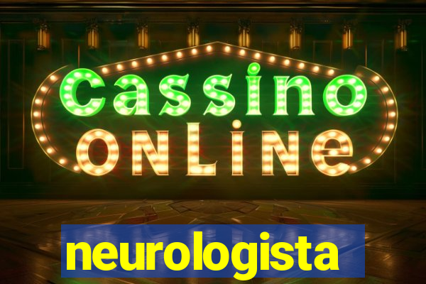 neurologista terezinha milan caxias do sul