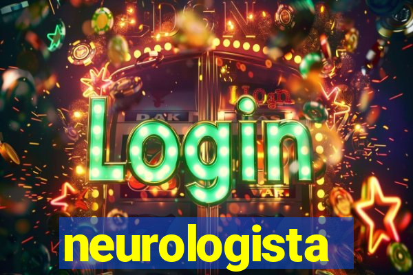 neurologista terezinha milan caxias do sul