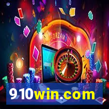 910win.com