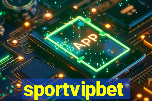 sportvipbet