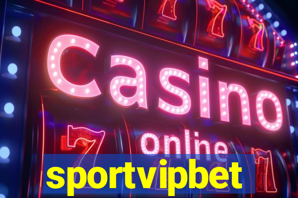 sportvipbet