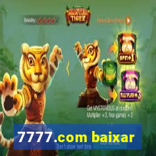 7777.com baixar