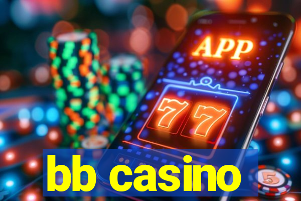 bb casino