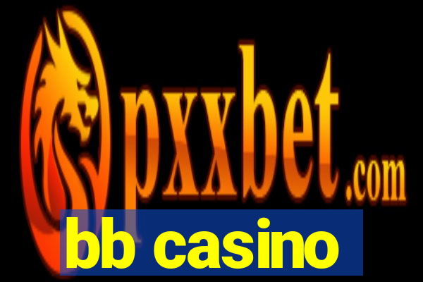 bb casino