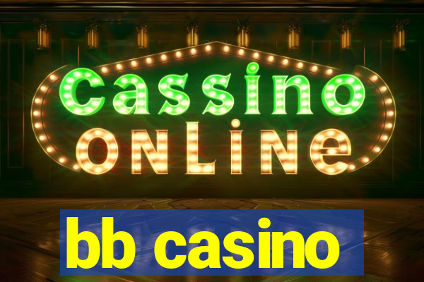 bb casino