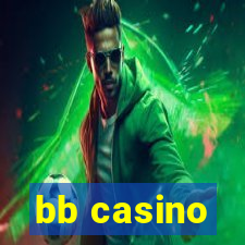 bb casino