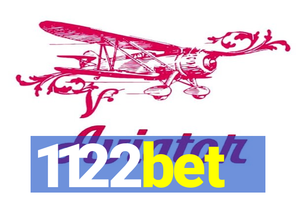 1122bet