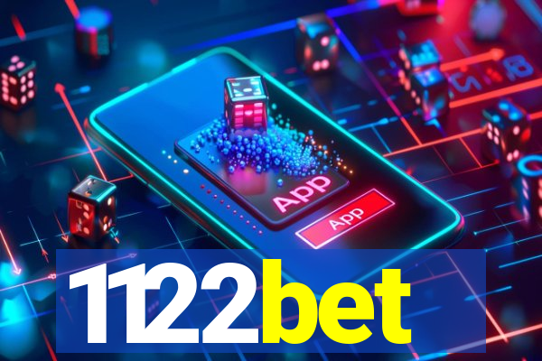 1122bet