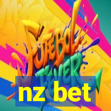 nz bet