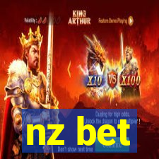 nz bet