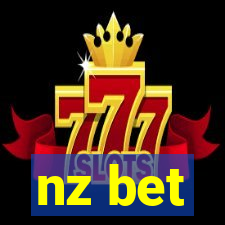 nz bet