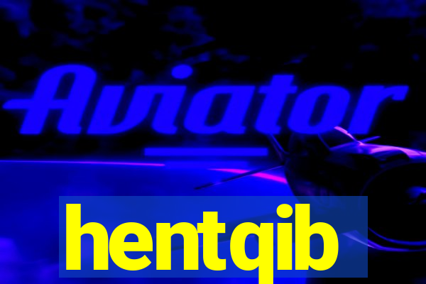 hentqib