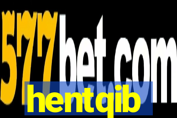 hentqib