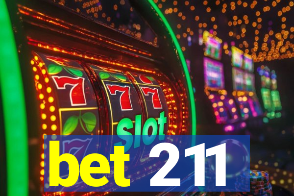 bet 211