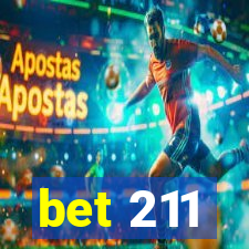 bet 211