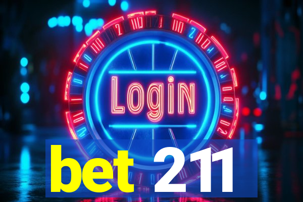 bet 211