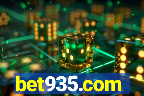 bet935.com