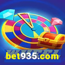 bet935.com