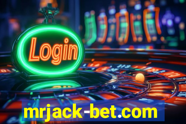 mrjack-bet.com