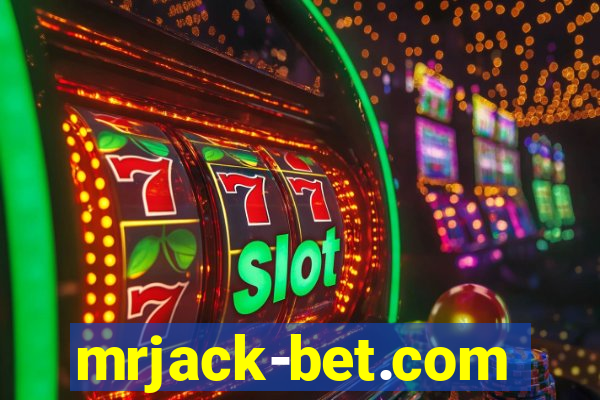 mrjack-bet.com