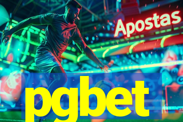 pgbet