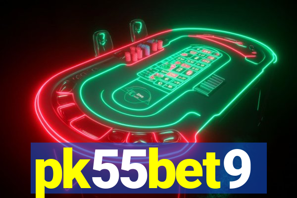 pk55bet9