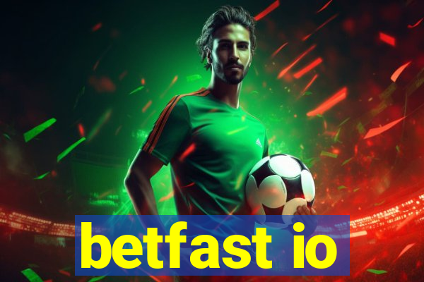 betfast io