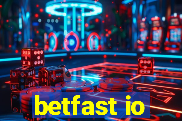 betfast io