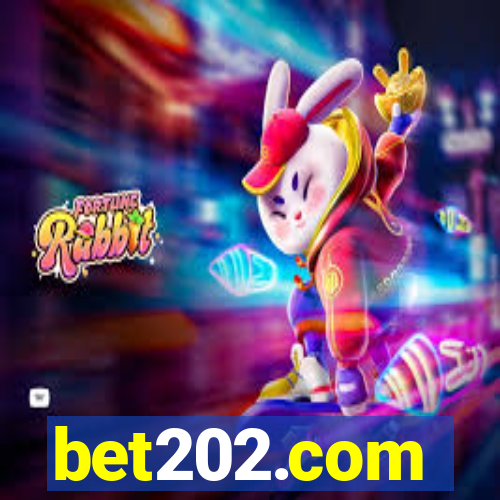 bet202.com