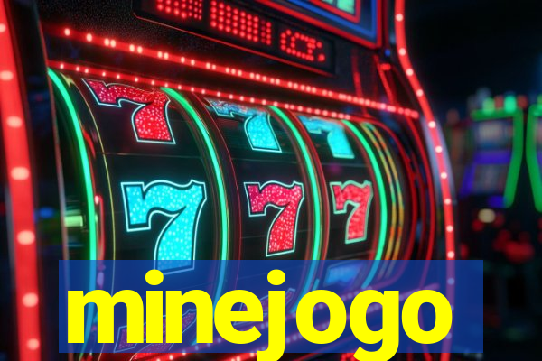 minejogo