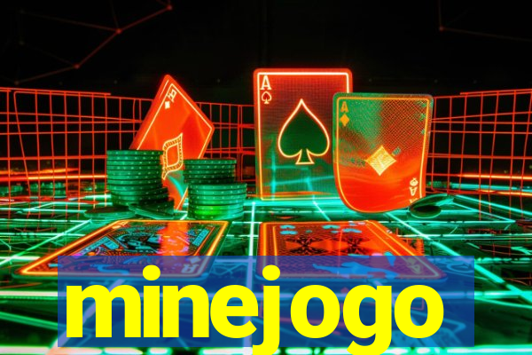 minejogo