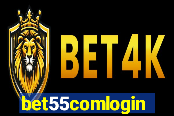 bet55comlogin