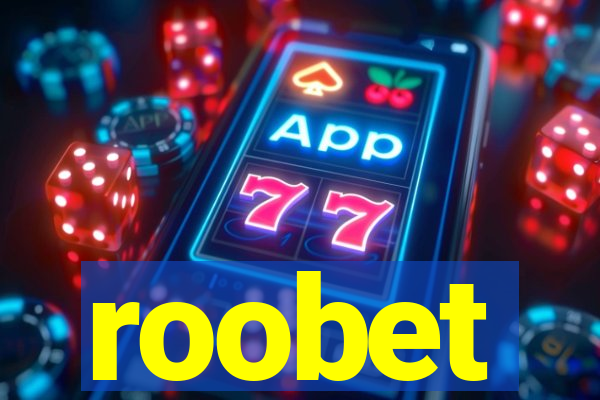 roobet