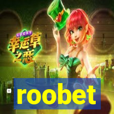 roobet