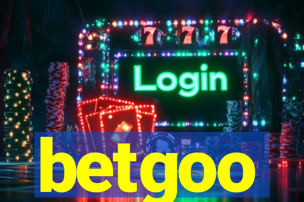 betgoo