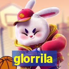 glorrila