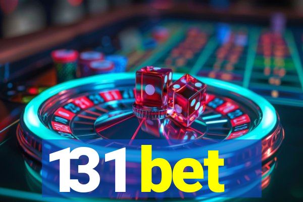 131 bet