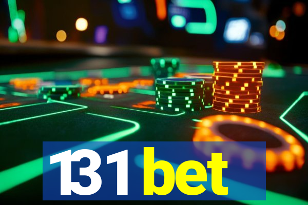 131 bet