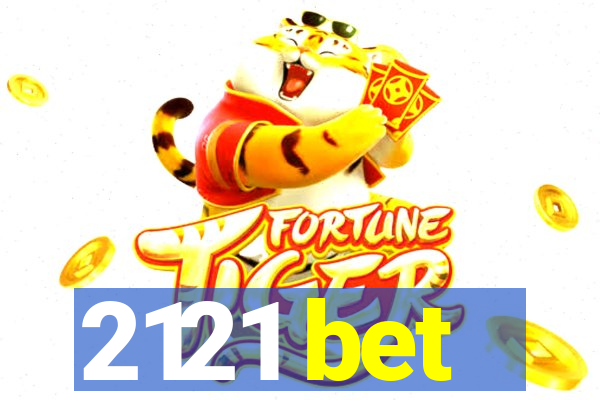 2121 bet