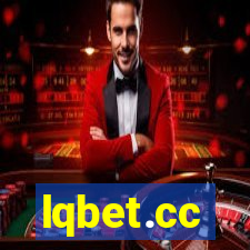 lqbet.cc