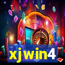 xjwin4